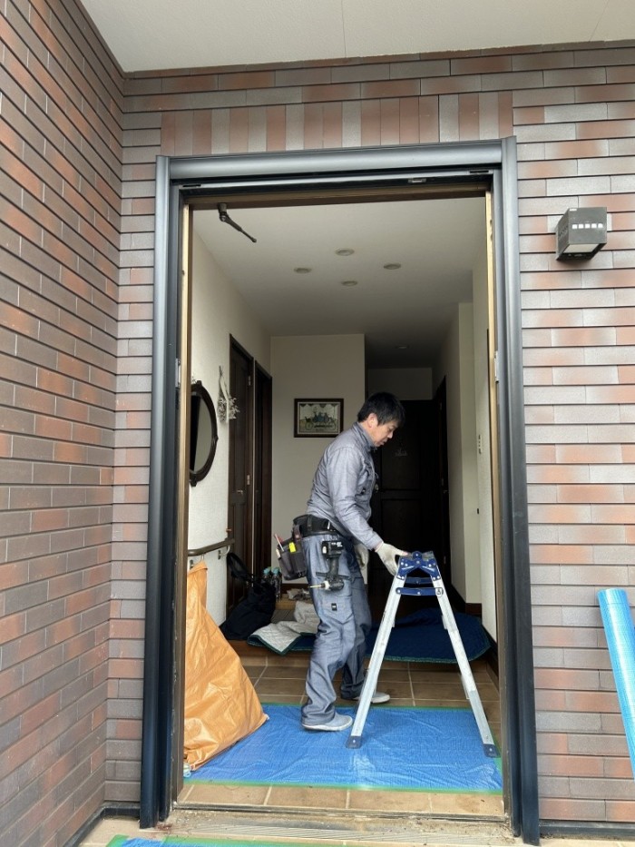 工事中 IMG_7580-e1745625190678